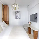 Διαμέρισμα Maison En Pres De Champs De Mars 4bd - The Eiffel Tower Παρίσι