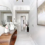 Maison En Pres De Champs De Mars 4bd - The Eiffel Tower * Παρίσι