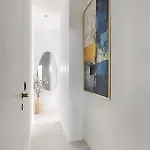 Maison En Pres De Champs De Mars 4bd - The Eiffel Tower Διαμέρισμα Παρίσι