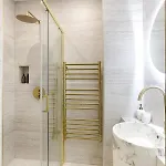 Διαμέρισμα Maison En Pres De Champs De Mars 4bd - The Eiffel Tower