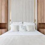 Διαμέρισμα Maison En Pres De Champs De Mars 4bd - The Eiffel Tower *