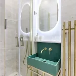 Maison En Pres De Champs De Mars 4bd - The Eiffel Tower Διαμέρισμα