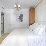 Maison En Pres De Champs De Mars 4bd - The Eiffel Tower Διαμέρισμα